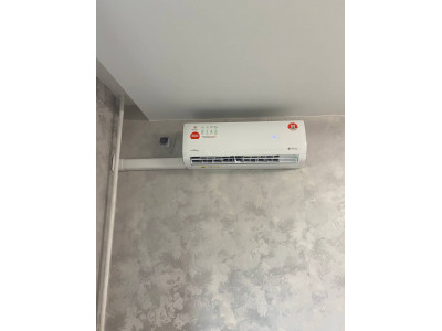 Монтаж кондиционера Royal Clima: Установка, особенности и преимущества