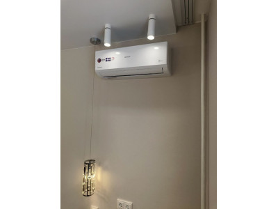 Как превратить ремонт квартиры в идеальный проект: 4 этапа успешной реализации