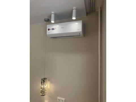 Как превратить ремонт квартиры в идеальный проект: 4 этапа успешной реализации