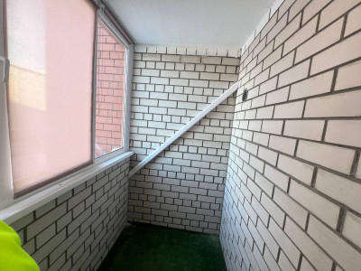 Как новосел Сергей подготовился к лету с кондиционером DAICHI Alpine от компании «Буран»