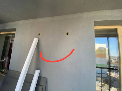 Профессиональная установка кондиционеров от компании "Буран" – комфорт в вашем доме!