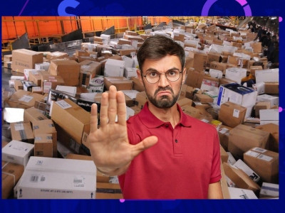 Риски и неприятности при покупке кондиционеров на Ozon и Wildberries: что важно знать