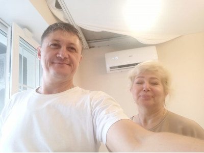 Что отличает компанию Буран от конкурентов? Высокий уровень профессионализма мастеров!