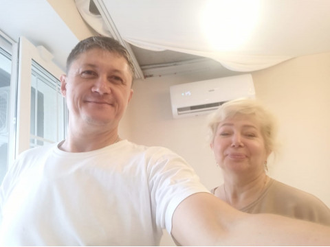 Что отличает компанию Буран от конкурентов? Высокий уровень профессионализма мастеров!