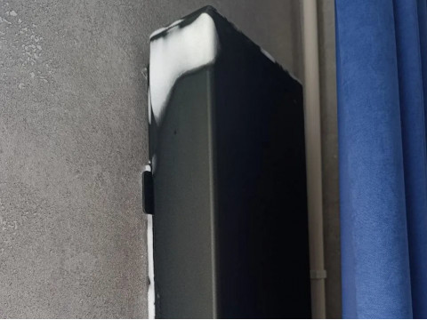 Как правильно эксплуатировать рекуператор в сильные морозы