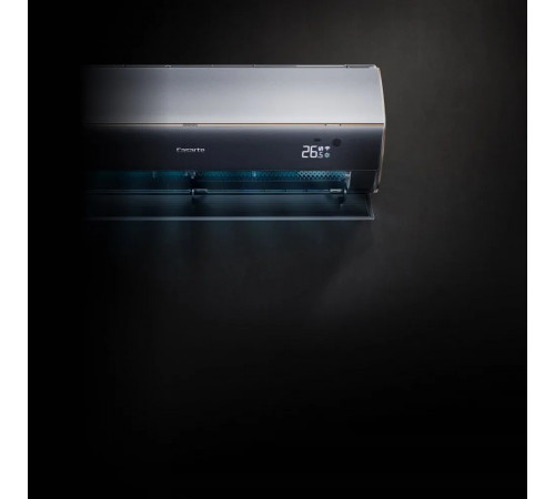 Casarte СAS35MW1/R3-B / 1U35MW1/R3