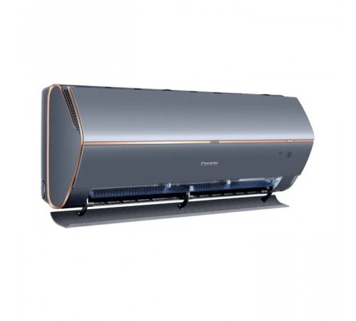 Casarte СAS35MW1/R3-B / 1U35MW1/R3