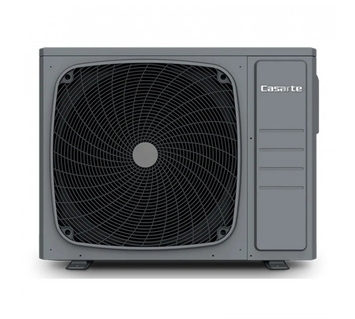 Инверторный настенный кондиционер Casarte CAS35CC1/R3-B / 1U35CC1/R3