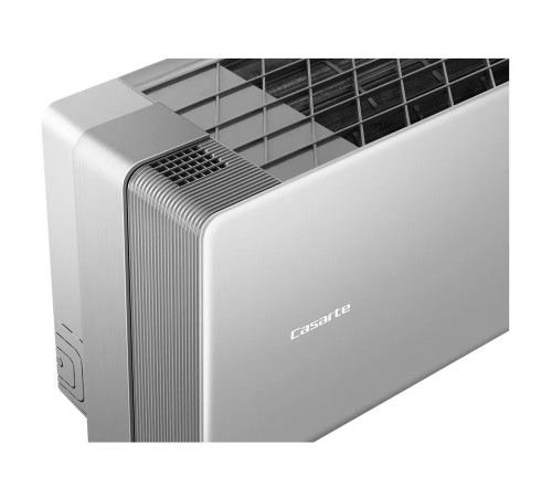 Внутренний блок мультисплит-системы Casarte CAS50CC1/R3-S