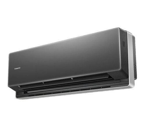 Инверторный настенный кондиционер Casarte CAS35CC1/R3-B / 1U35CC1/R3