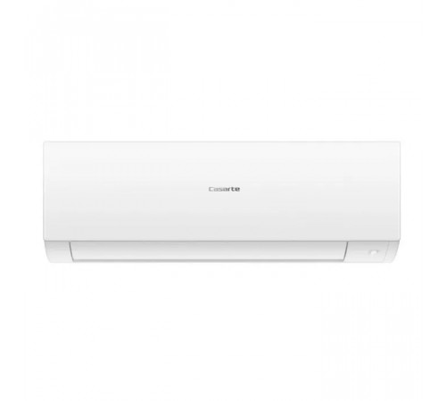 Casarte CAS50CX1/R3-W / 1U50CX1/R3