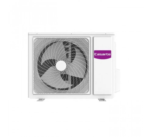 Casarte CAS25CX1/R3-W / 1U25CX1/R3