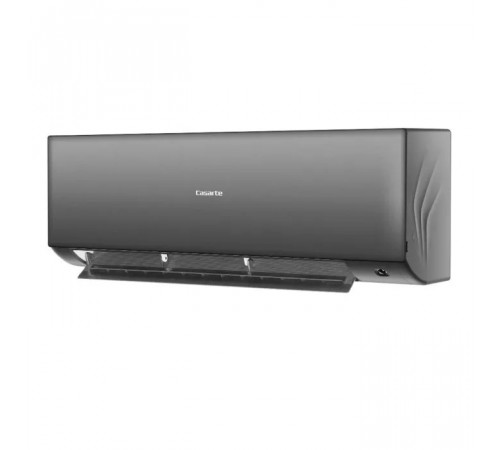 Casarte CAS35CX1/R3-B / 1U35CX1/R3