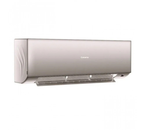 Casarte CAS50CX1/R3-G / 1U50CX1/R3