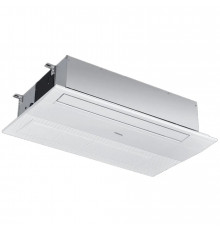 Casarte CAS50ABO1/R3-W