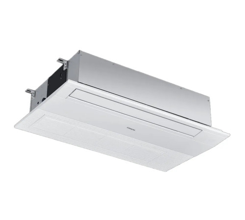 Casarte CAS50ABO1/R3-W