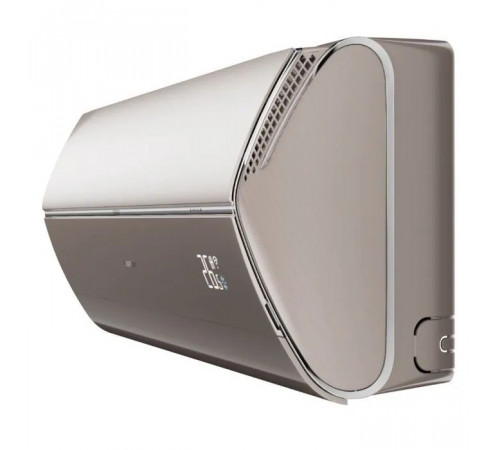 Casarte СAS35MW1/R3-G / 1U35MW1/R3