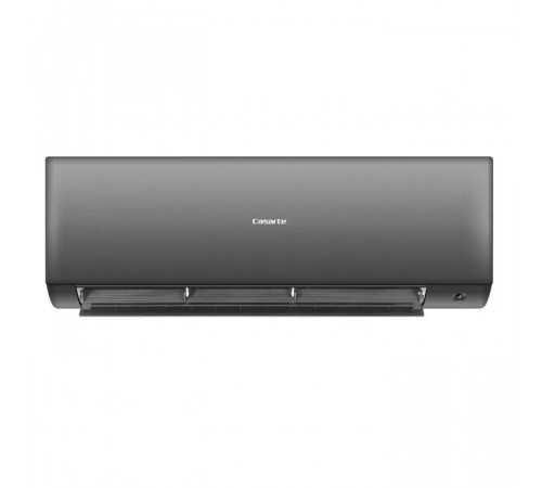 Casarte CAS50CX1/R3-B / 1U50CX1/R3