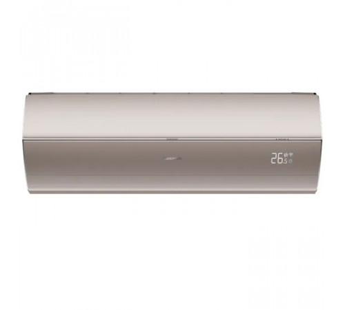 Casarte СAS35MW1/R3-G / 1U35MW1/R3