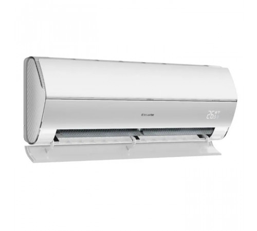 Casarte CAS25MW1/R3-W / 1U25MW1/R3