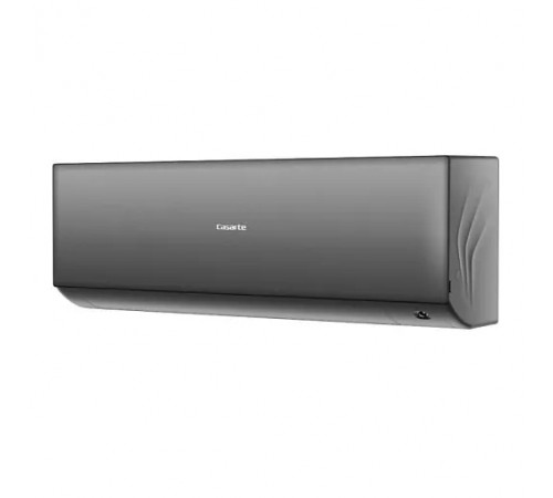 Мульти-сплит-система с 3 внутренними блоками Casarte 5U105CM1/R3 / CAS35CX1/R3-Gx3
