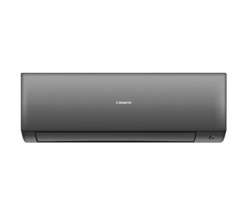 Мульти-сплит-система с 3 внутренними блоками Casarte 5U105CM1/R3 / CAS35CX1/R3-Gx3
