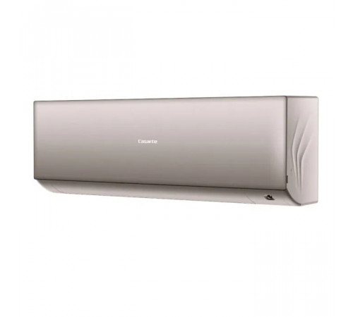 Внутренний блок мультисплит-системы Casarte CAS25CX1/R3-G