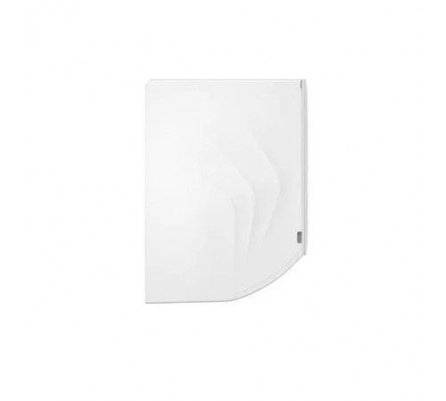 Мульти-сплит-система с 3 внутренними блоками Casarte 5U105CM1/R3 / CAS35CX1/R3-Wx3