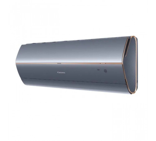 Casarte СAS25MW1/R3-B / 1U25MW1/R3