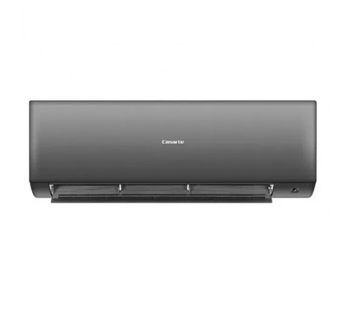 Мульти-сплит-система с 3 внутренними блоками Casarte 5U105CM1/R3 / CAS35CX1/R3-Gx3