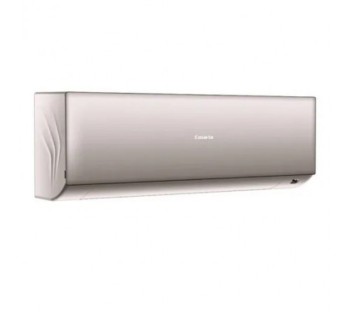 Мульти-сплит-система с 2 внутренними блоками Casarte 2U50CM1/R3 / CAS25CX1/R3-Gx2