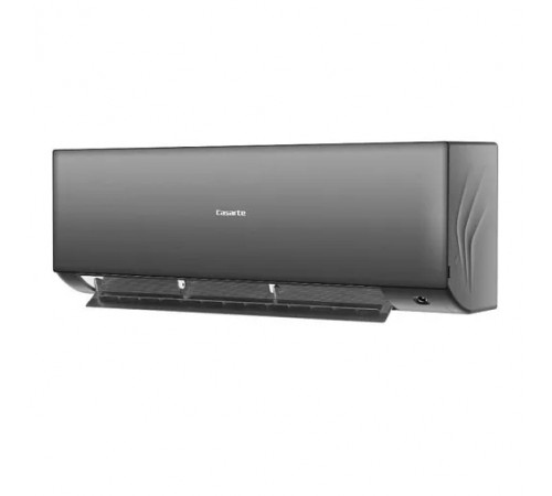 Мульти-сплит-система с 3 внутренними блоками Casarte 5U105CM1/R3 / CAS35CX1/R3-Bx3