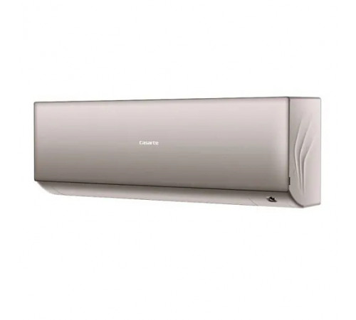 Мульти-сплит-система с 2 внутренними блоками Casarte 2U50CM1/R3 / CAS25CX1/R3-Gx2