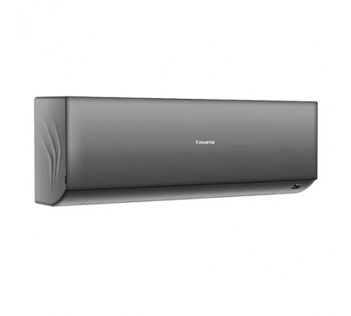 Мульти-сплит-система с 3 внутренними блоками Casarte 5U105CM1/R3 / CAS35CX1/R3-Bx3