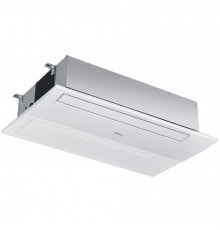 Casarte CAS70ABO1/R3-W