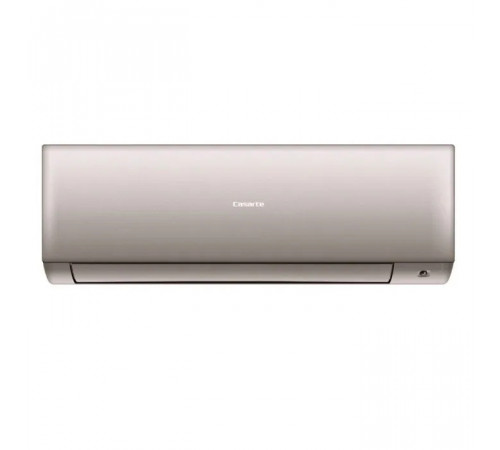 Casarte CAS35CX1/R3-G / 1U35CX1/R3