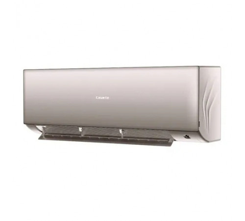 Мульти-сплит-система с 2 внутренними блоками Casarte 2U50CM1/R3 / CAS25CX1/R3-Gx2