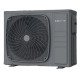 Наружный блок мульти сплит-системы Casarte 3U70CM1/R3
