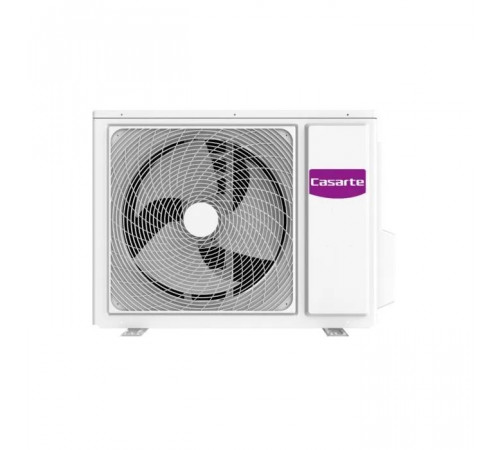 Casarte CAS35MW1/R3-W / 1U35MW1/R3