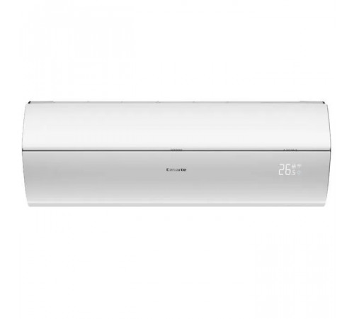 Casarte CAS35MW1/R3-W / 1U35MW1/R3