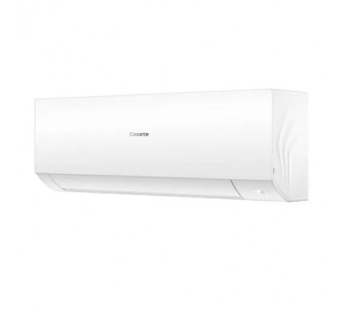 Мульти-сплит-система с 3 внутренними блоками Casarte 4U75CM1/R3 / CAS25CX1/R3-Wx3