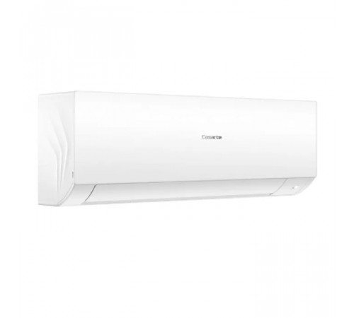 Внутренний блок мультисплит-системы Casarte CAS50CX1/R3-W
