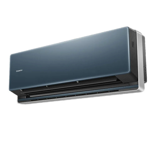 Инверторный настенный кондиционер Casarte CAS35CC1/R3-C / 1U35CC1/R3