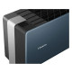 Инверторный настенный кондиционер Casarte CAS35CC1/R3-C / 1U35CC1/R3
