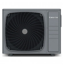 Наружный блок мульти сплит-системы Casarte 4U75CM1/R3