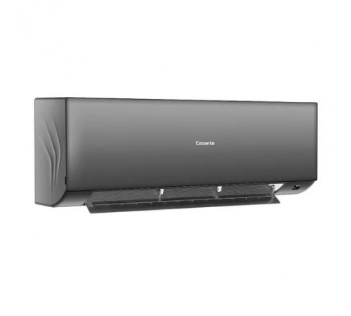 Casarte 5U105CM1/R3 / CAS25CX1/R3-Bx4