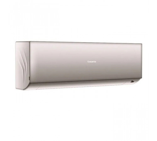 Внутренний блок мультисплит-системы Casarte CAS50CX1/R3-G