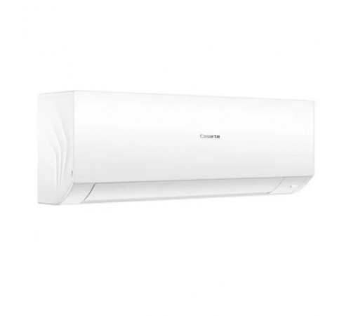 Casarte 5U105CM1/R3 / CAS25CX1/R3-Wx4