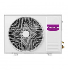 Наружный блок мульти сплит-системы Casarte 2U50CM1/R3