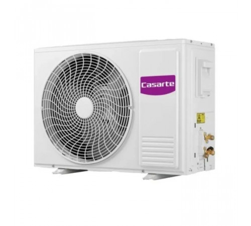 Наружный блок мульти сплит-системы Casarte 2U50CM1/R3